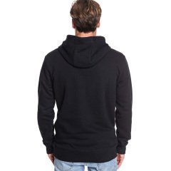 Quiksilver Omnilogoscrnfl Erkek Sweatshirt