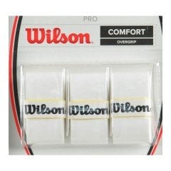 Wilson Comfort Pro Overgrip