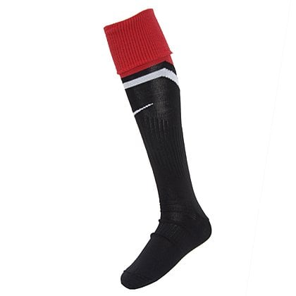 Nike Manchaster United Futbol Çorap