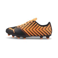 Puma Tacto II Fg/Ag Erkek Krampon