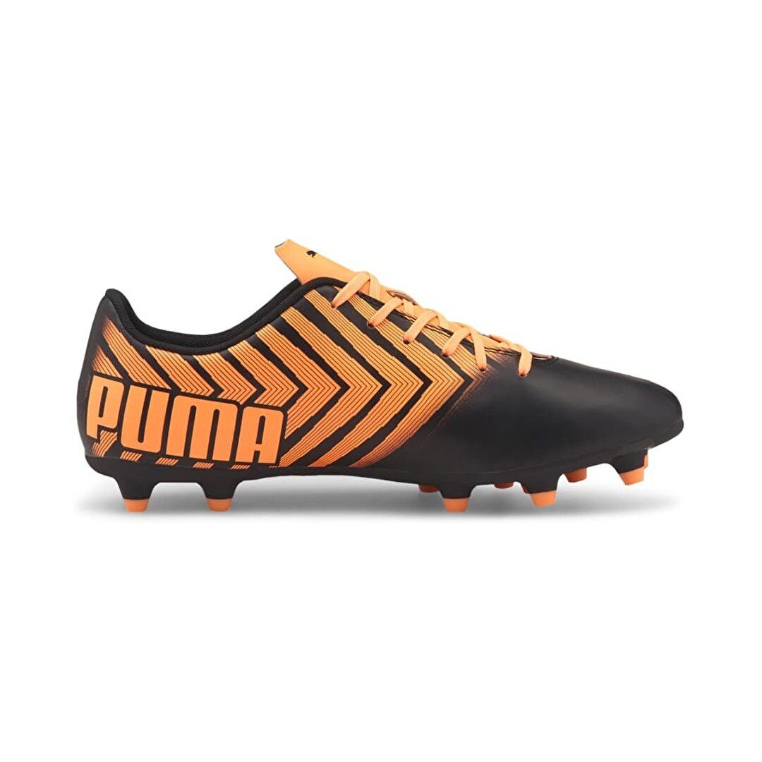 Puma Tacto II Fg/Ag Erkek Krampon