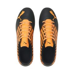 Puma Tacto II Fg/Ag Erkek Krampon