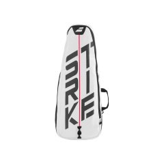 Babolat Backpack Pure Strike Raket Çantası