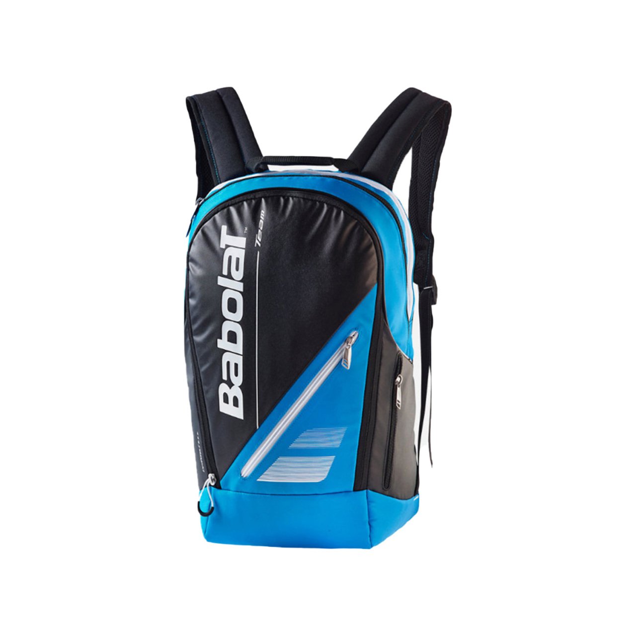 Babolat Expand Team Line Backpack Tenis antas