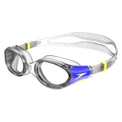 Speedo Biofuse 2.0 Çocuk (6-14 yaş) Yüzücü Gözlüğü