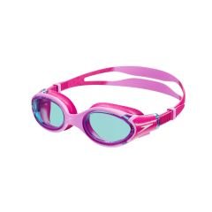 Speedo Biofuse 2.0 Çocuk (6-14 yaş) Yüzücü Gözlüğü