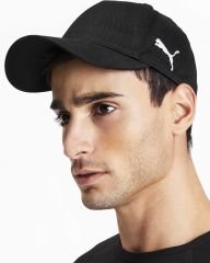 Puma Liga Cap Erkek Spor Şapka