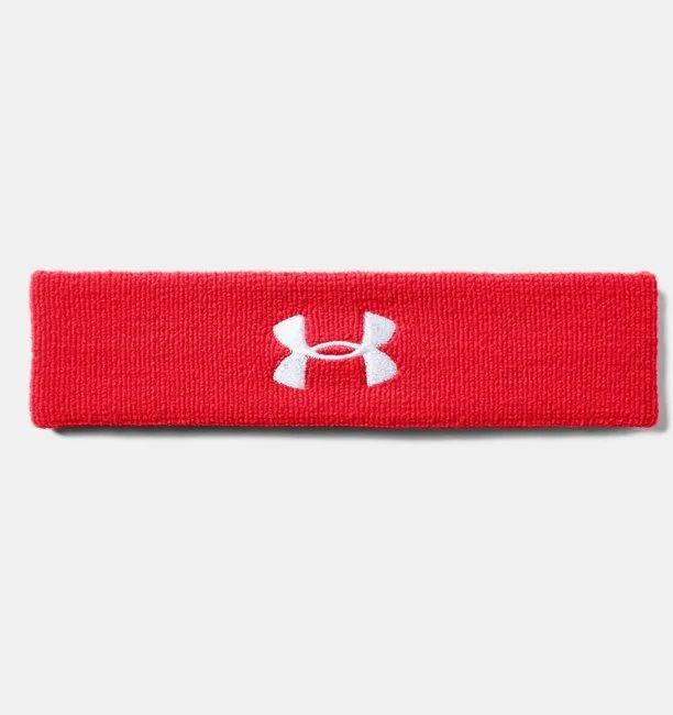 Under Armour Performance Saç Bandı