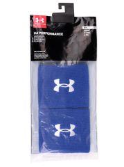 Under Armour UA Performance Bileklik