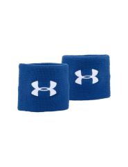 Under Armour UA Performance Bileklik