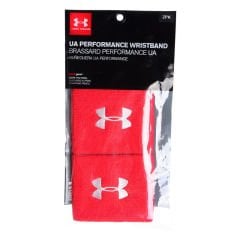 Under Armour UA Performance Bileklik