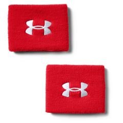 Under Armour UA Performance Bileklik