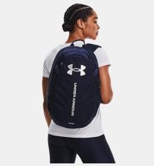 Under Armour Hustle Lite Unisex Sırt Çantası