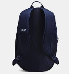 Under Armour Hustle Lite Unisex Sırt Çantası