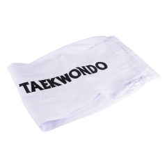 Dae Do TA-1047 Taekwondo Elbisesi