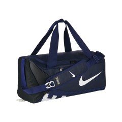 Nike Alpha S Duff Spor Çanta