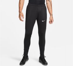 Nike Dri-FIT Strike Erkek Futbol Eşofman Altı