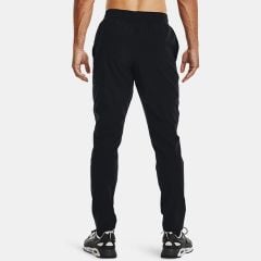 Under Armour Stretch Wowen Erkek Eşofman Alt