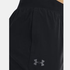 Under Armour Stretch Wowen Erkek Eşofman Alt