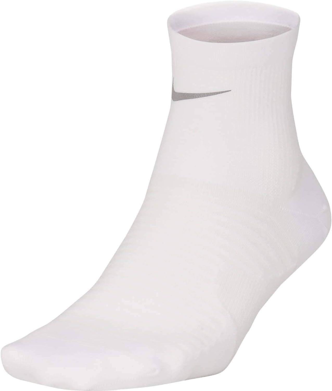 Nike Spark Lightweight Ankle Spor Çorap