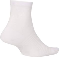 Nike Spark Lightweight Ankle Spor Çorap