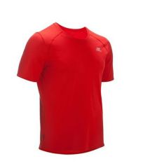 Kalenji Erkek Ko u T Shirt