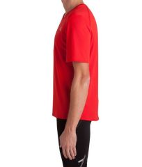 ﻿Kalenji Erkek Koşu T-Shirt
