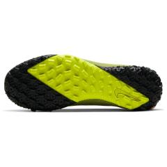 Nike Mercurial Vapor 13 Academy Çocuk Halı Saha Ayakkabısı