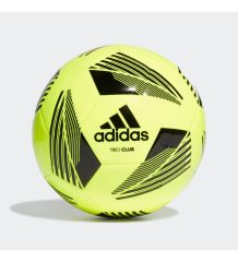 Adidas Tiro Club Futbol Topu