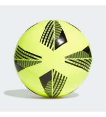 Adidas Tiro Club Futbol Topu