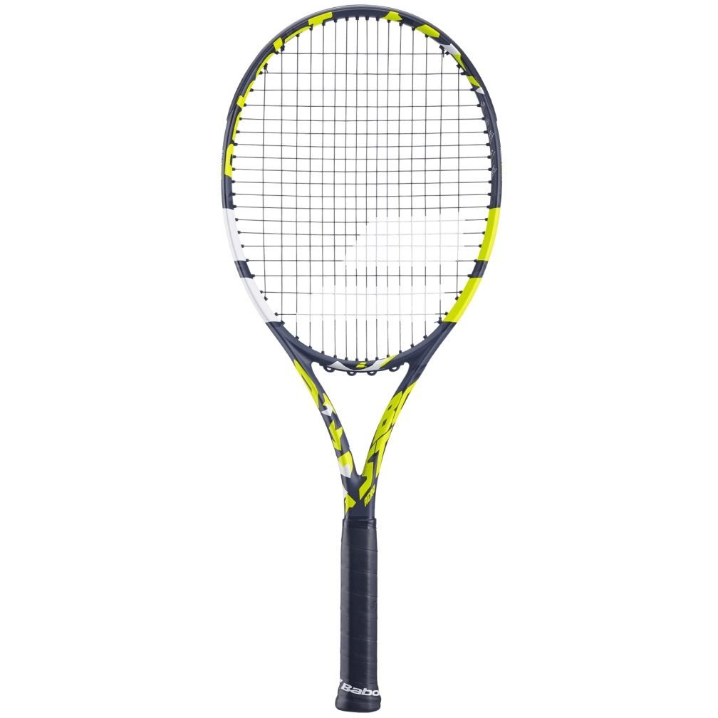 Babolat Boost Aero Tenis Raketi