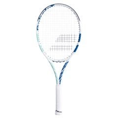 Babolat Boost Drive Tenis Raketi