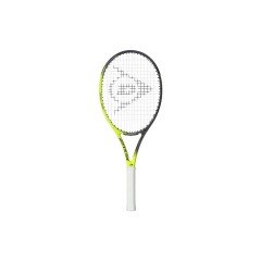 Dunlop Apex Tour 260gr. Tenis Raketi