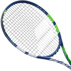 Babolat Boost Drive Tenis Raketi