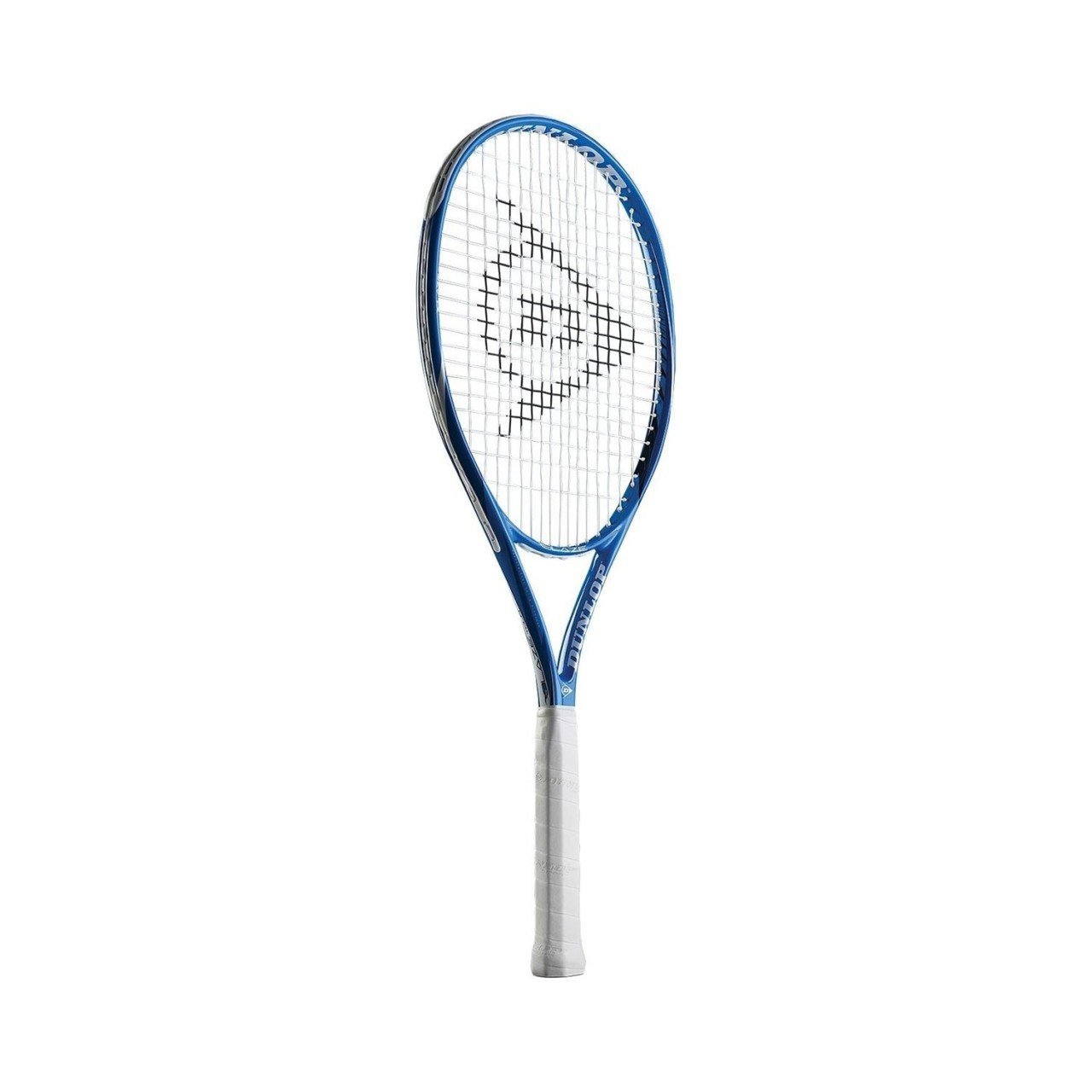 Dunlop Blaze Tour 270gr. Tenis Raketi