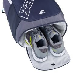 Babolat Evo Court BackPack Tenis Sırt Çanta