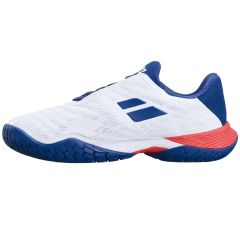 Babolat Propulse Fury 3 Tenis Auakkabı