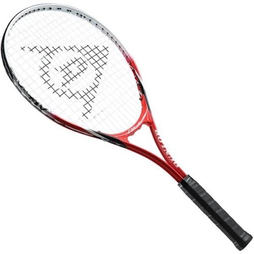 Dunlop Nitro 25'' Çocuk Raketi (9-10 yaş)