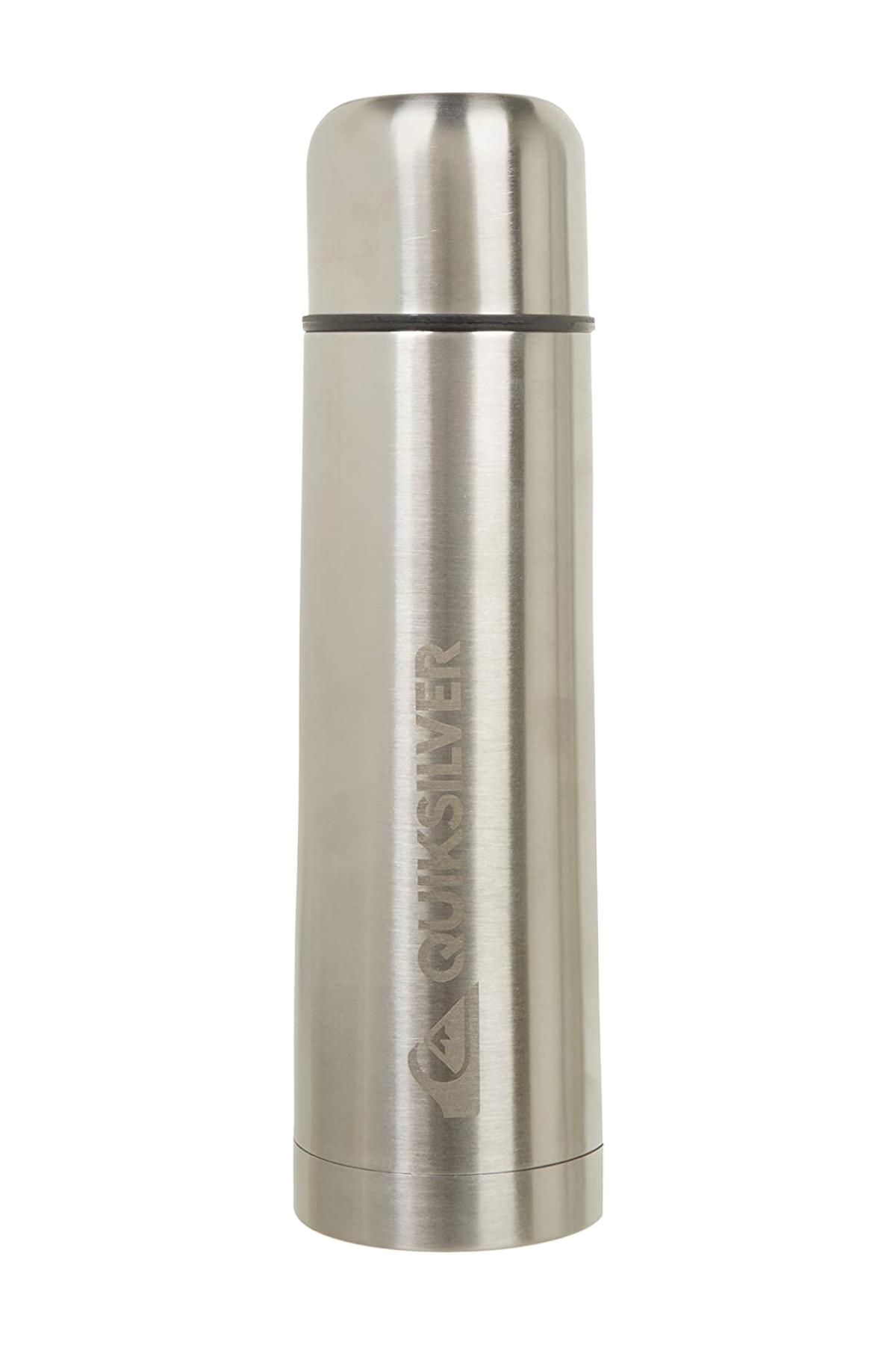 Quiksilver Everyday 0,5lt Matara Termos