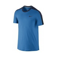 Nike Team Court Erkek T-Shirt