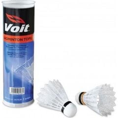 Voit Badminton Top 6'lı