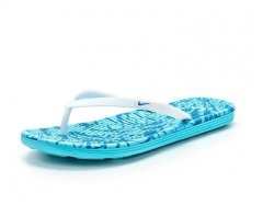 Nike Solarsoft Thong Terlik