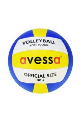 Avessa Touch Dikişli Voleybol Topu