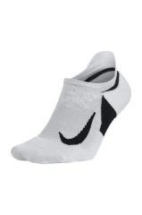 Nike Elite Cushioned Koşu Çorabı