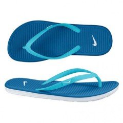 Nike Solarsoft Thong Terlik