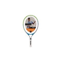 Head Novak Junior Tenis Raketi
