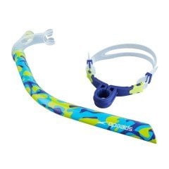 Speedo Centre Snorkel