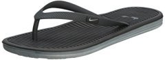 Nike Solarsoft Thong Terlik