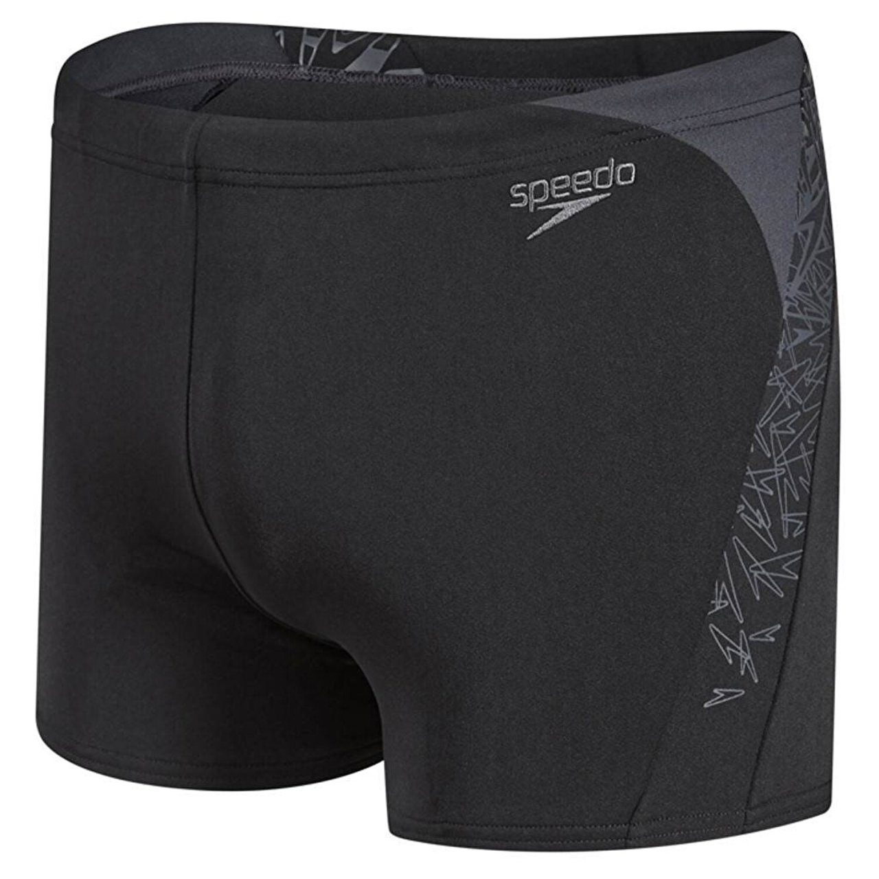 Speedo Endurance Boom Spl Asht Am Erkek Mayo Şort