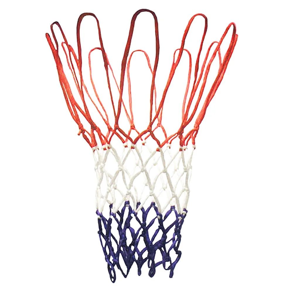 Avessa Basketbol Filesi (Çift)